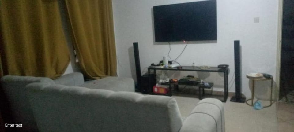 Nyali Mkomani Tamarind 2BR Apartment in Mombasa County