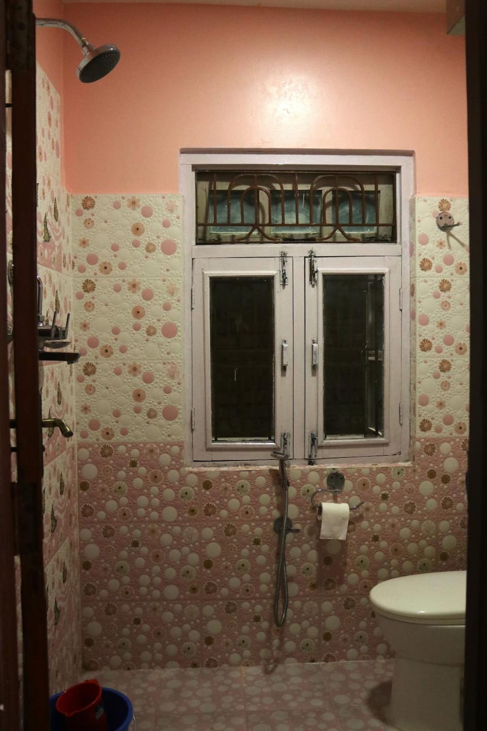 Peaceful Private 1-Bedroom and Kitchen-Raniva Apartment in Kathmandu