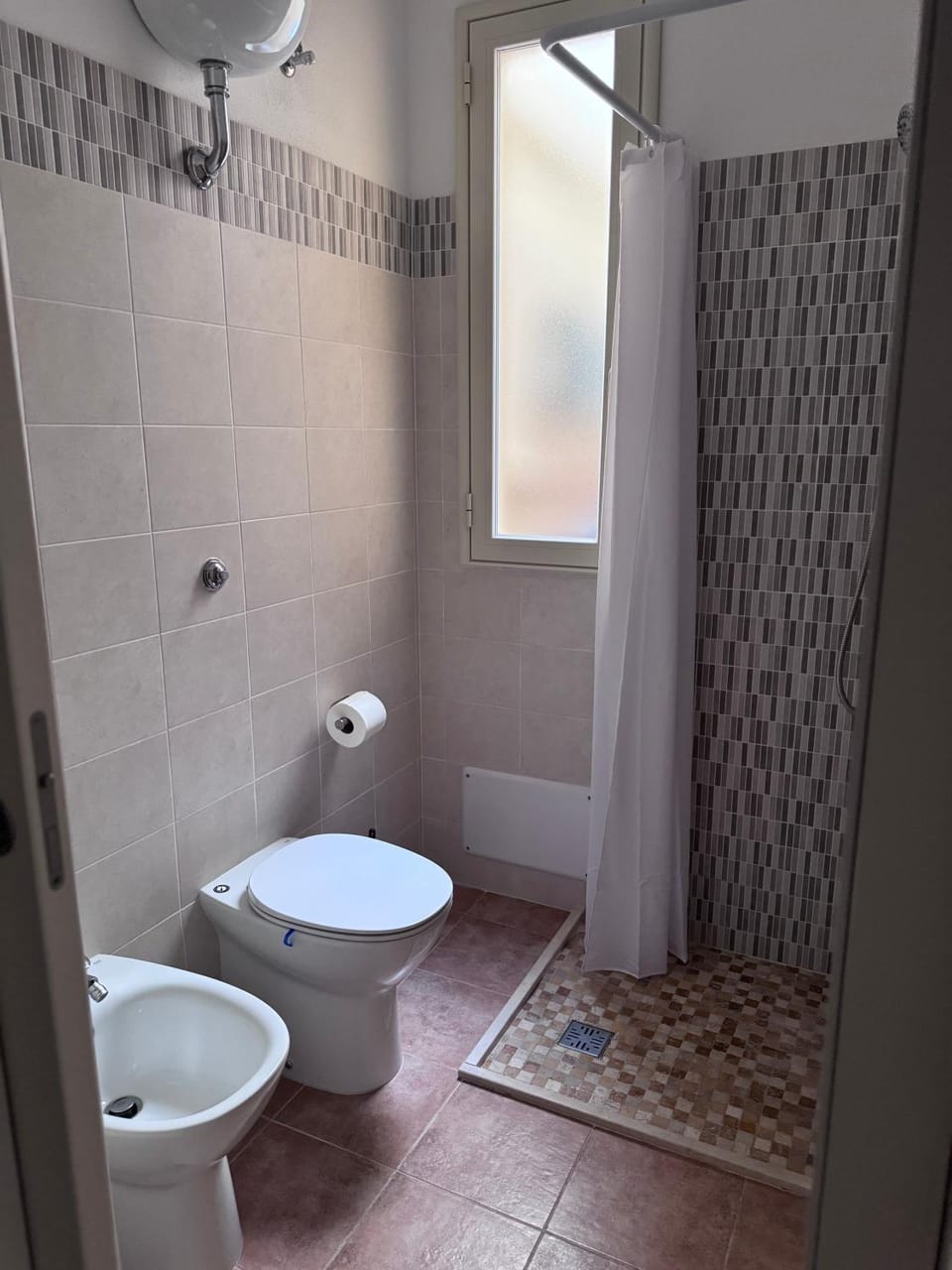 Domu Sinis House in Sardinia