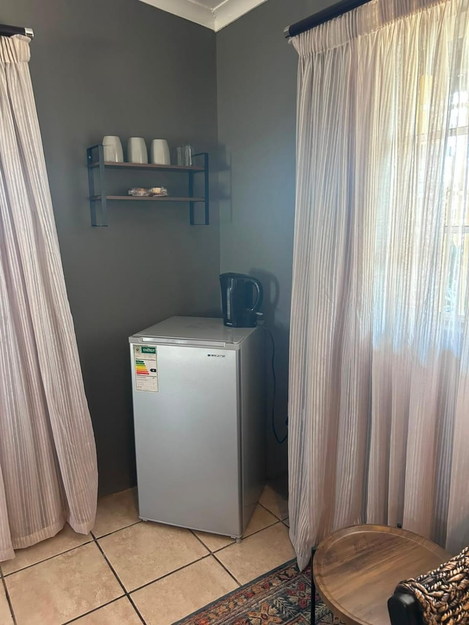 Brosdoring Farmstay Farm Stay in South Africa