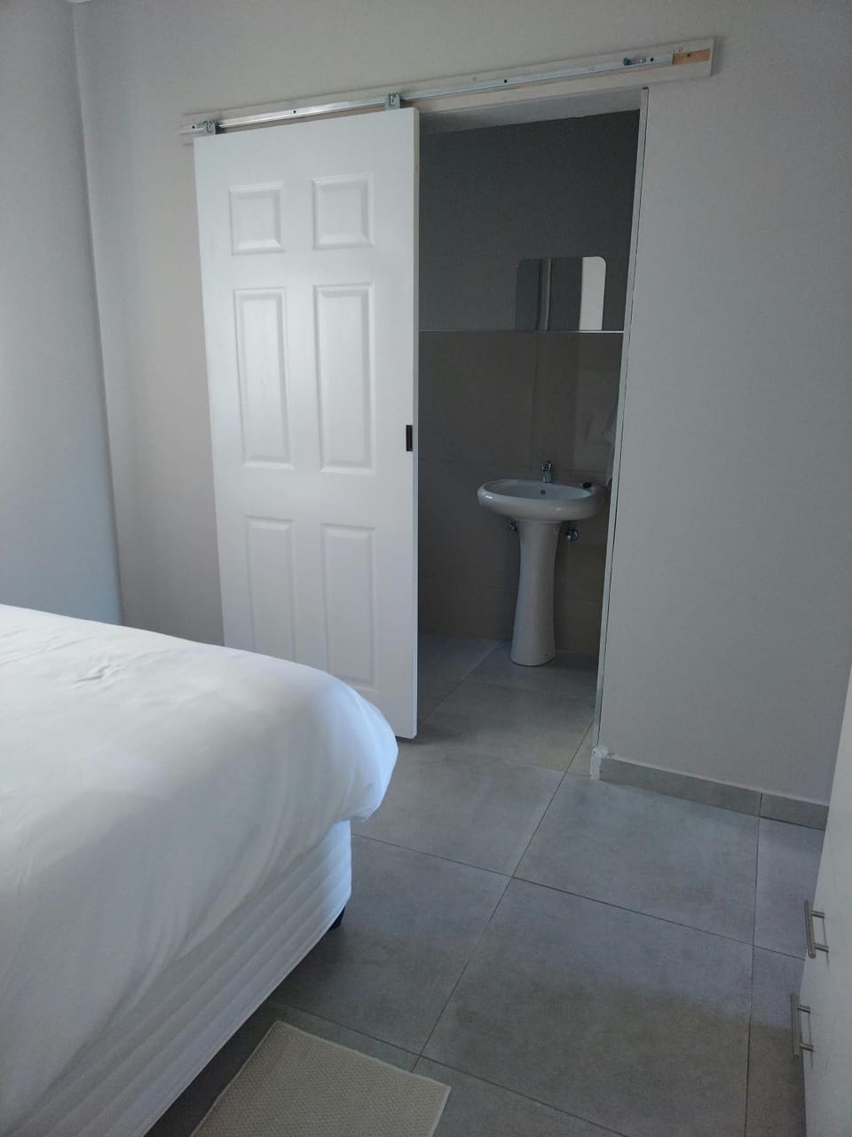 Ntuku BnB selfcatering Apartment hotel in KwaZulu-Natal