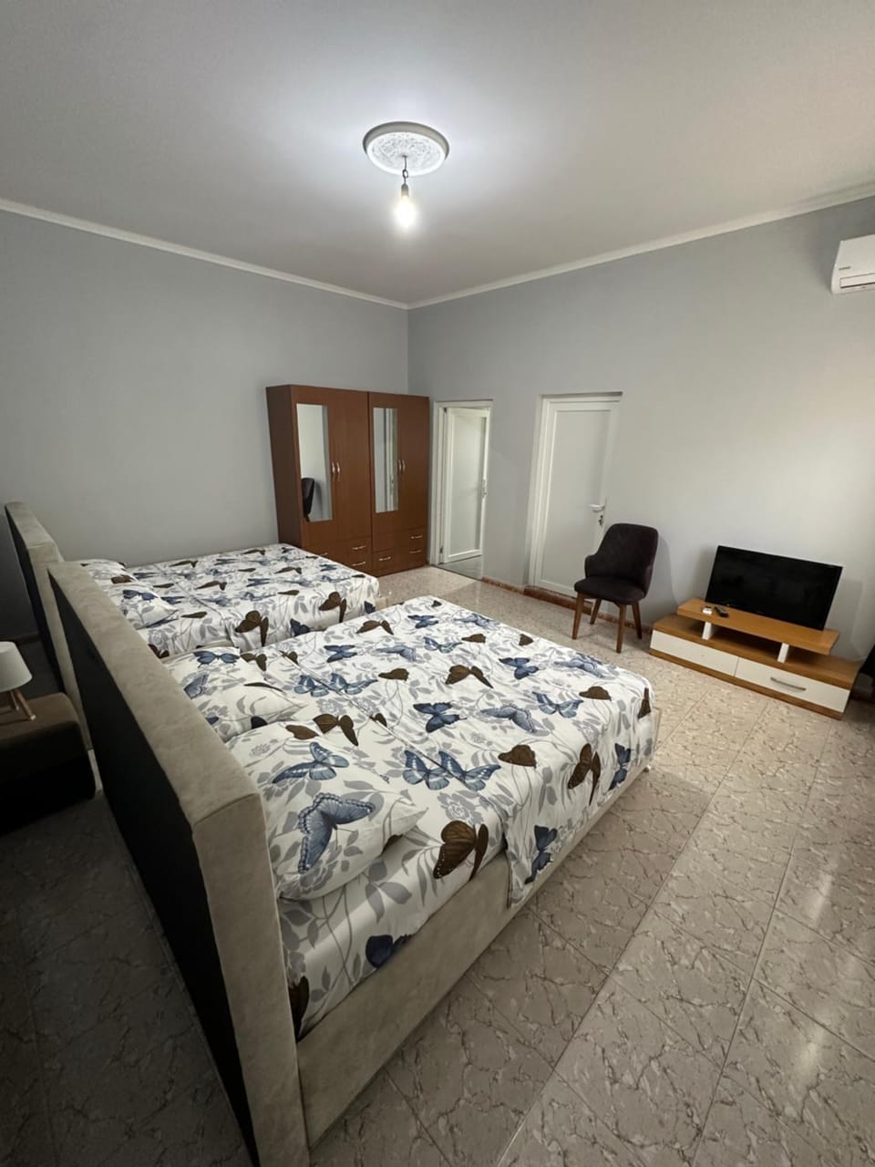 Stay on Lagoon Shengjin Country House in Europe