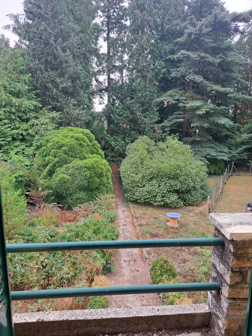 Mon petit coin de paradis Vacation rental in Brittany