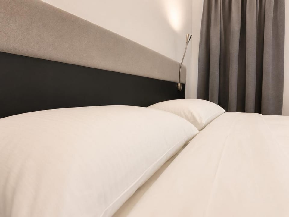 Stylish Apartment for Two near MuseumsQuartier Apartment in Vienna