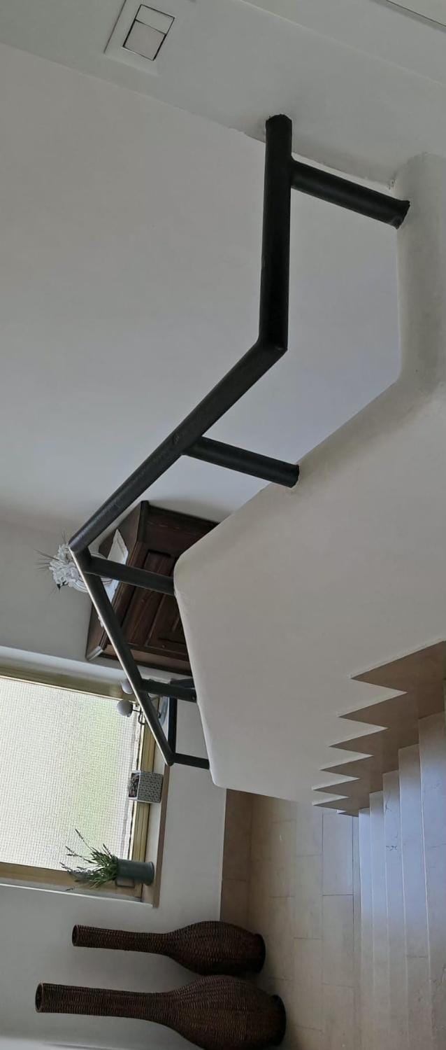 Villa Clara Apartment in Arco