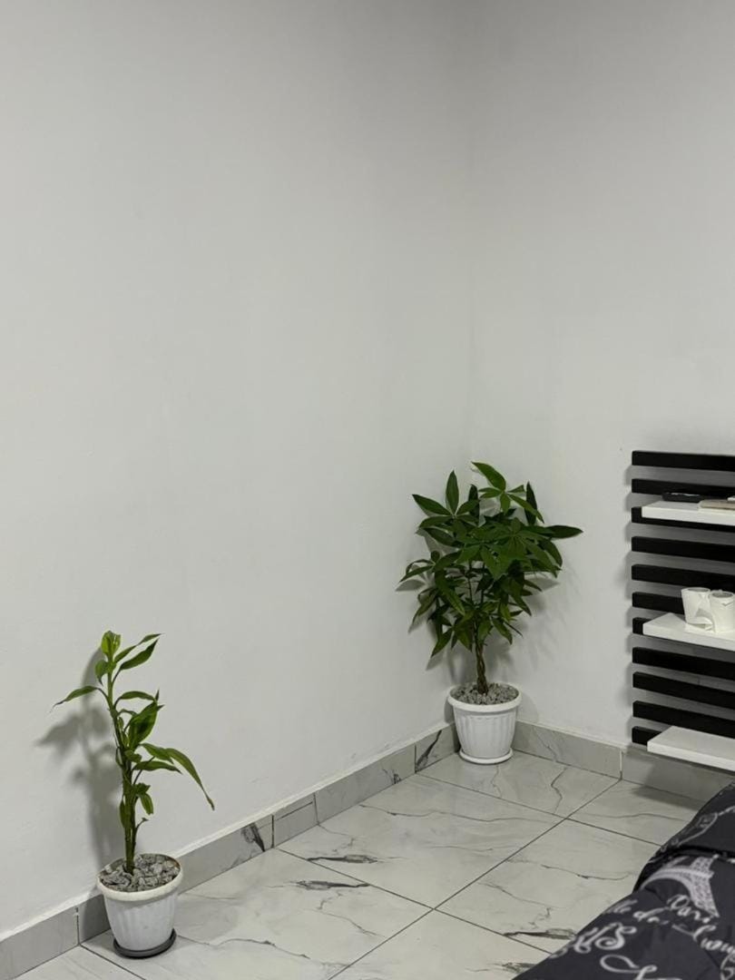 Bmb house BW Apartment in Africa