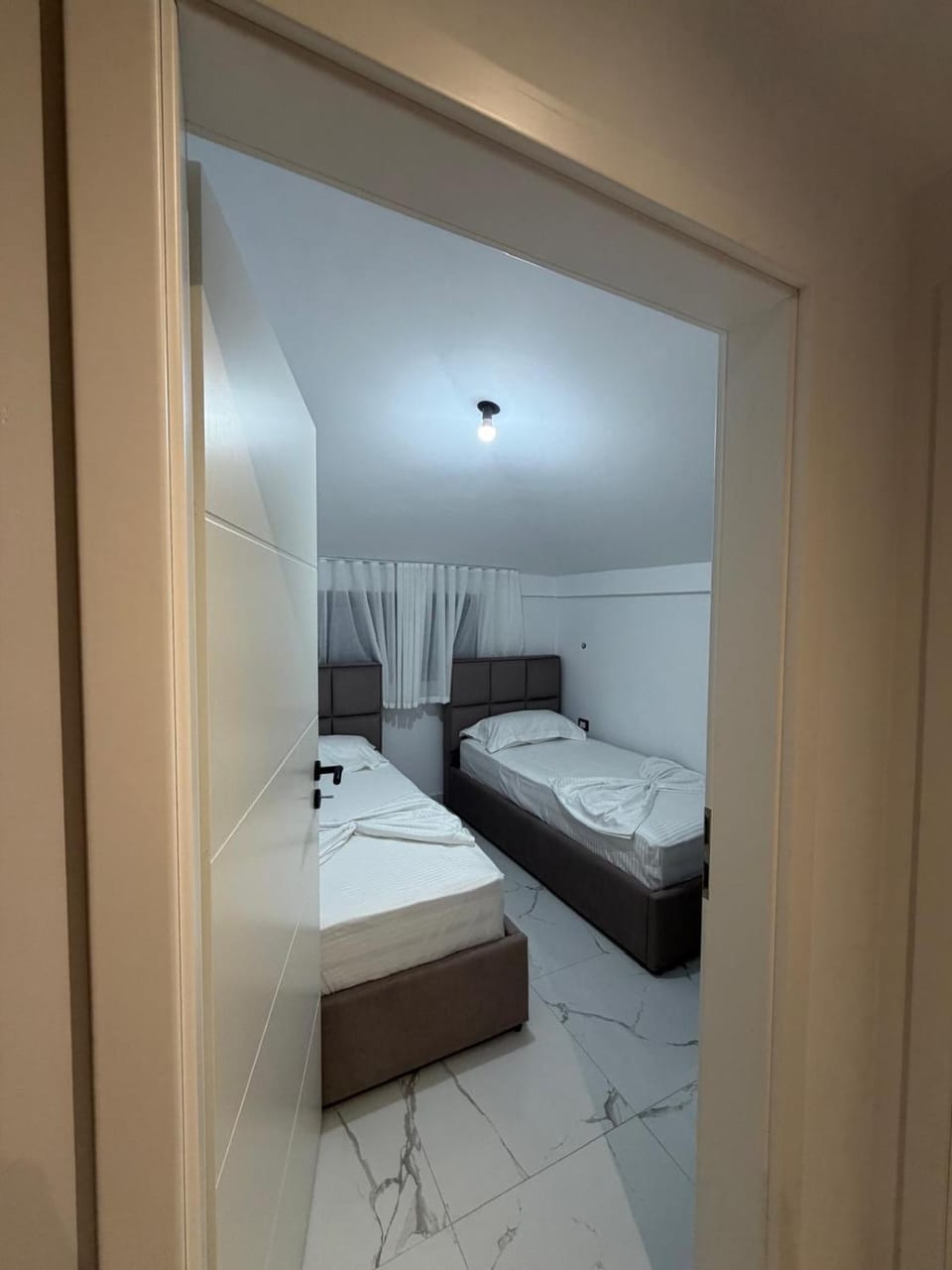 Vila Redi Apartment in Vlorë