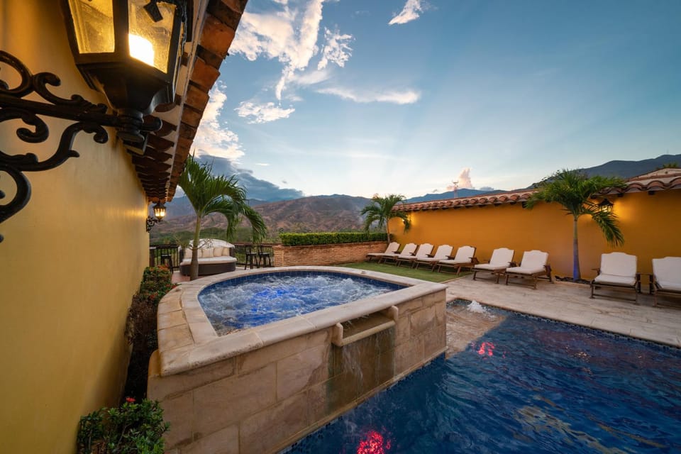 Pool view, Swimming pool, Swimming pool