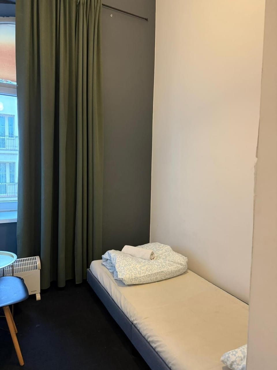 Mitiko 48 Hostel in Krakow