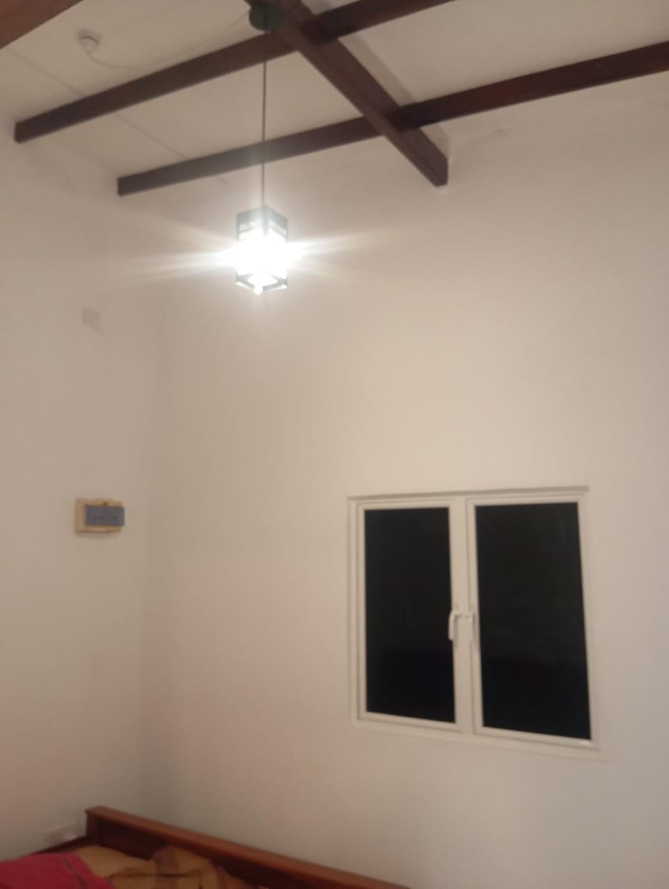Beks Villa Villa in Negombo