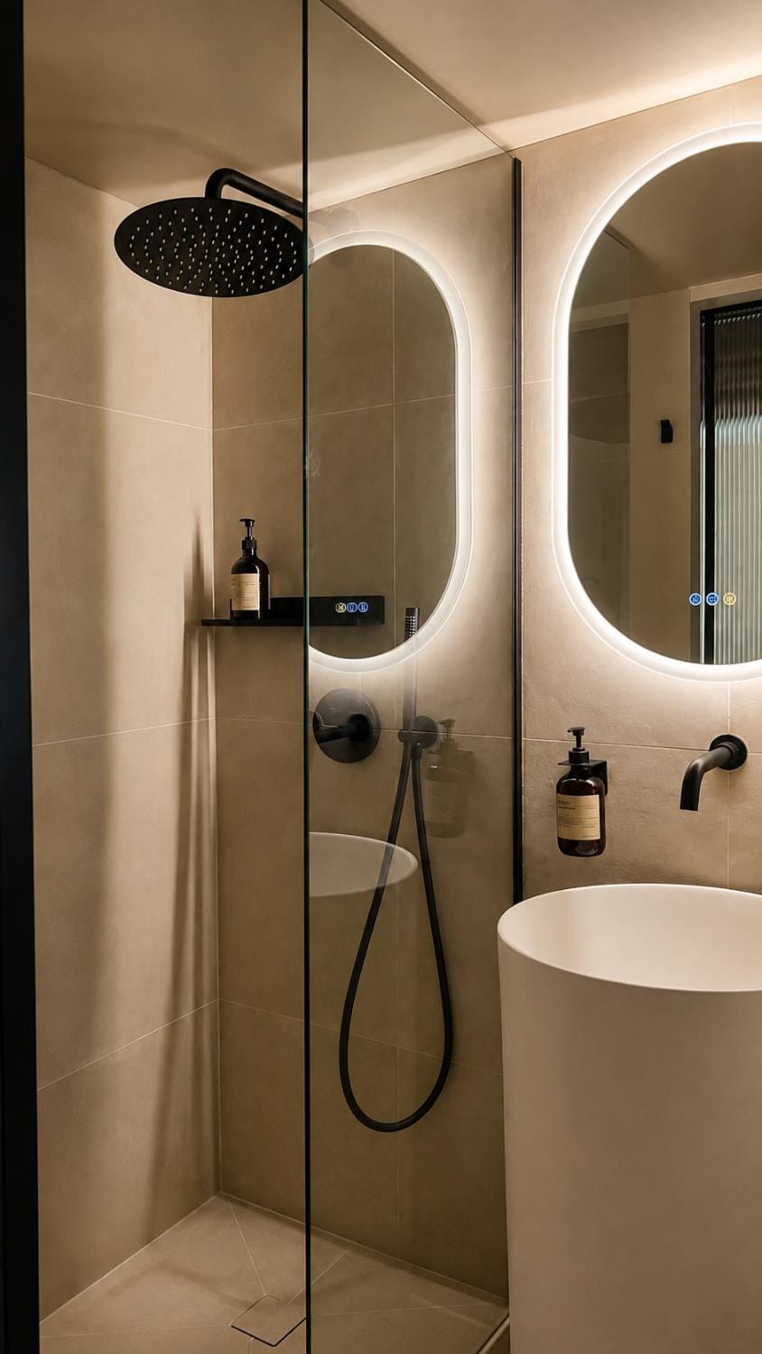 Beau studio à Palais Royal Apartment in Paris