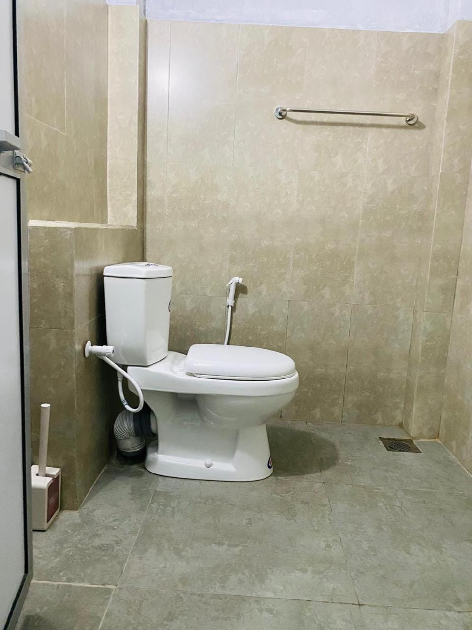 Sadalanka Resort Apartment in Southern Province