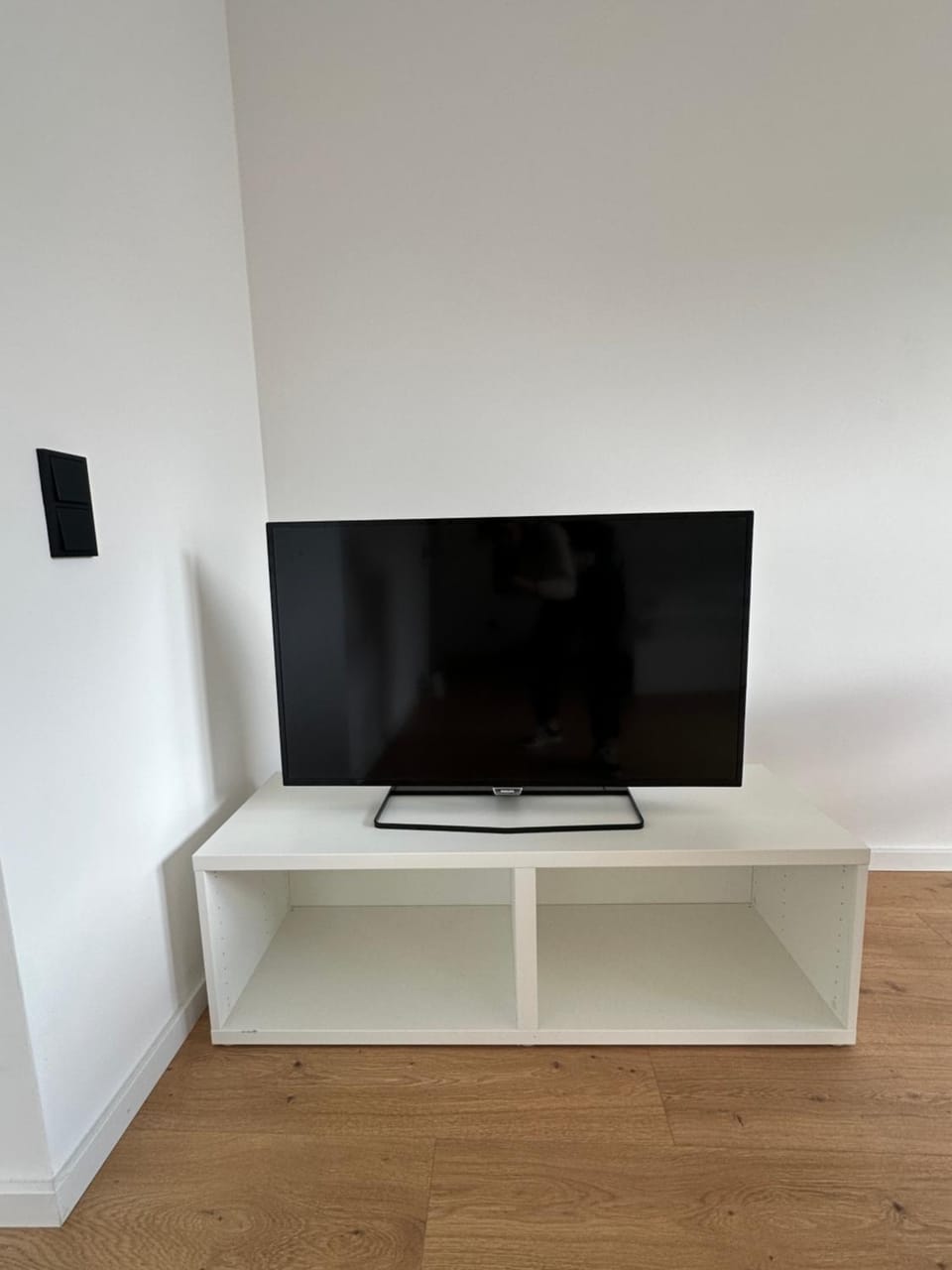 Quiet Haven & Free Parking Apartment in Duisburg