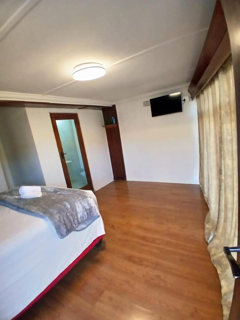 Hideout guesthouse Bed and Breakfast in North West, South Africa