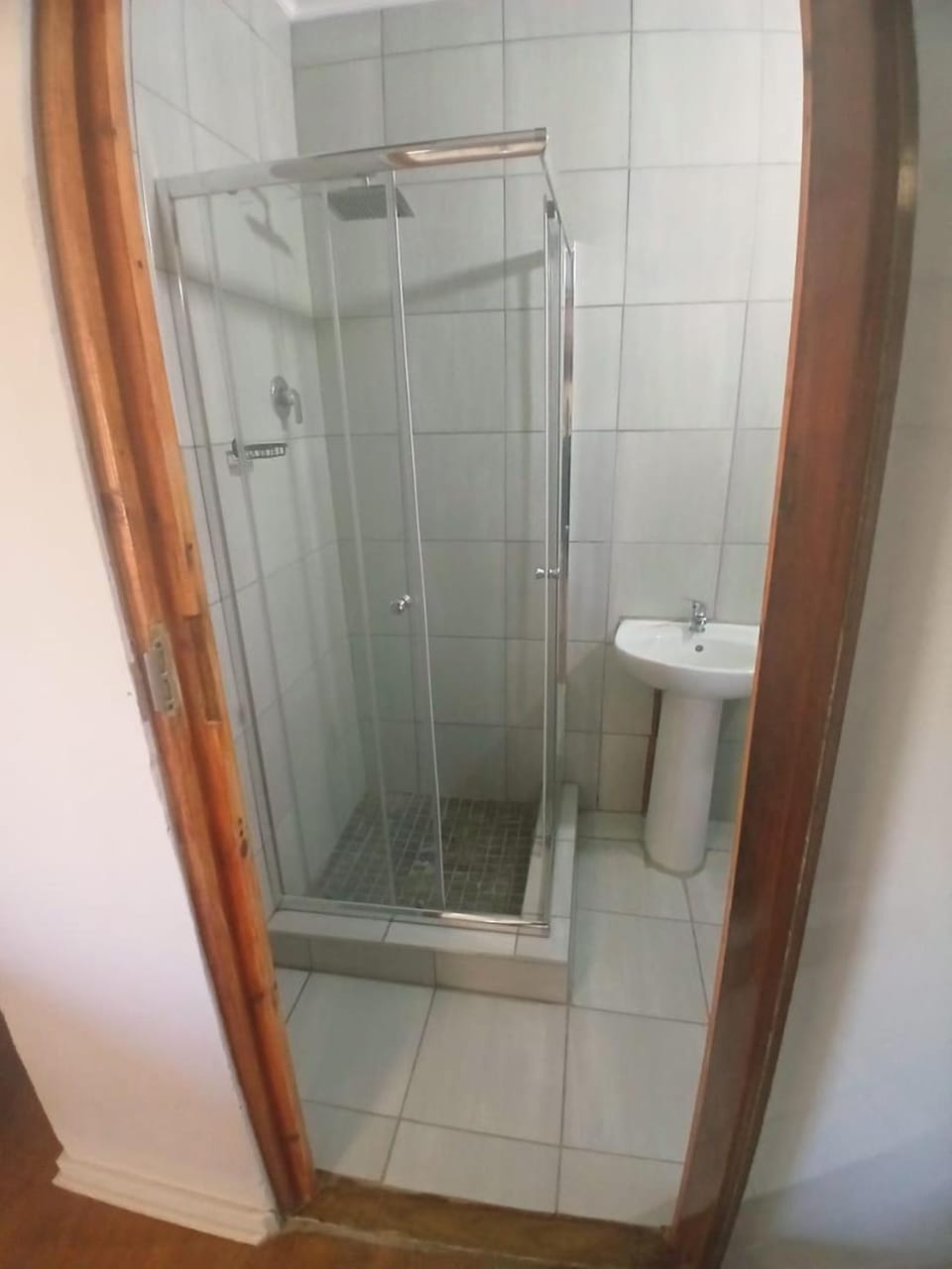 Hideout guesthouse Bed and Breakfast in North West, South Africa
