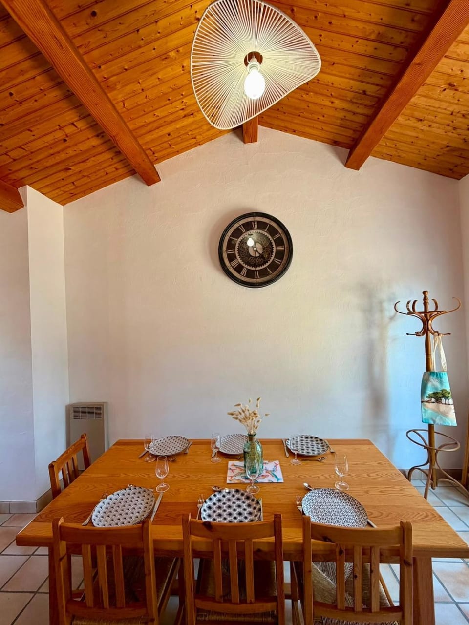 Maison proche de la plage House in Pays de la Loire