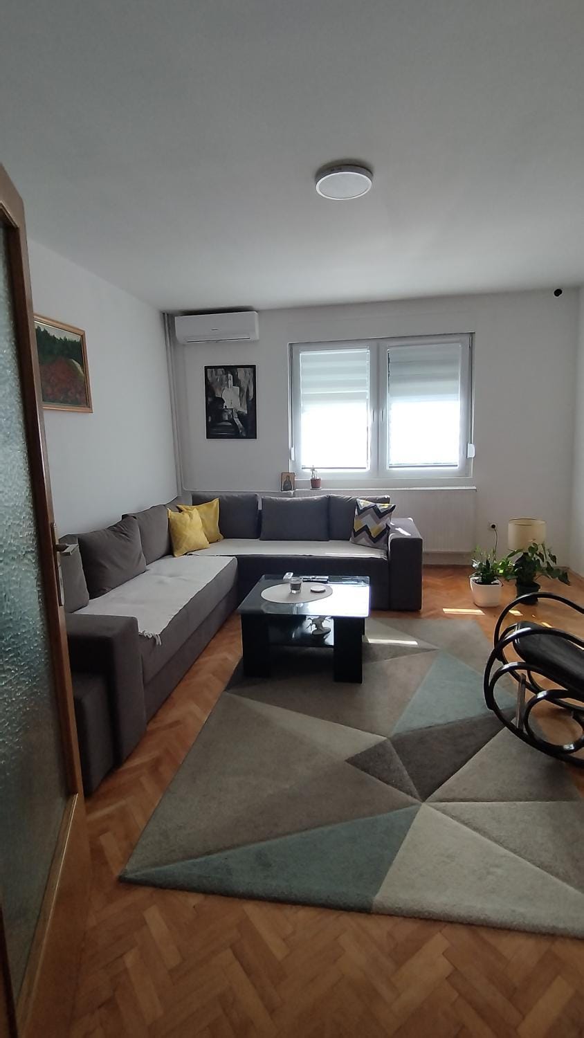 apartman ana Apartment in Serbia