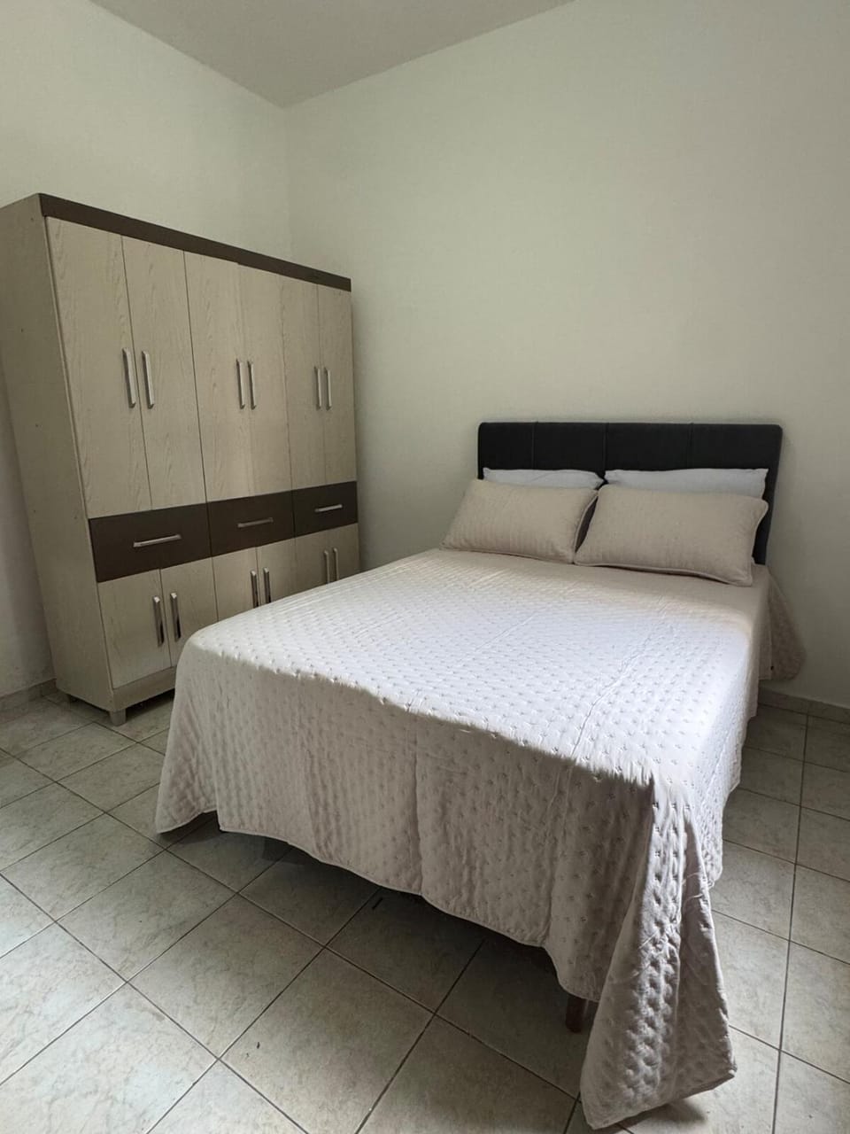 Individual house Apartment in State of Minas Gerais, Brazil