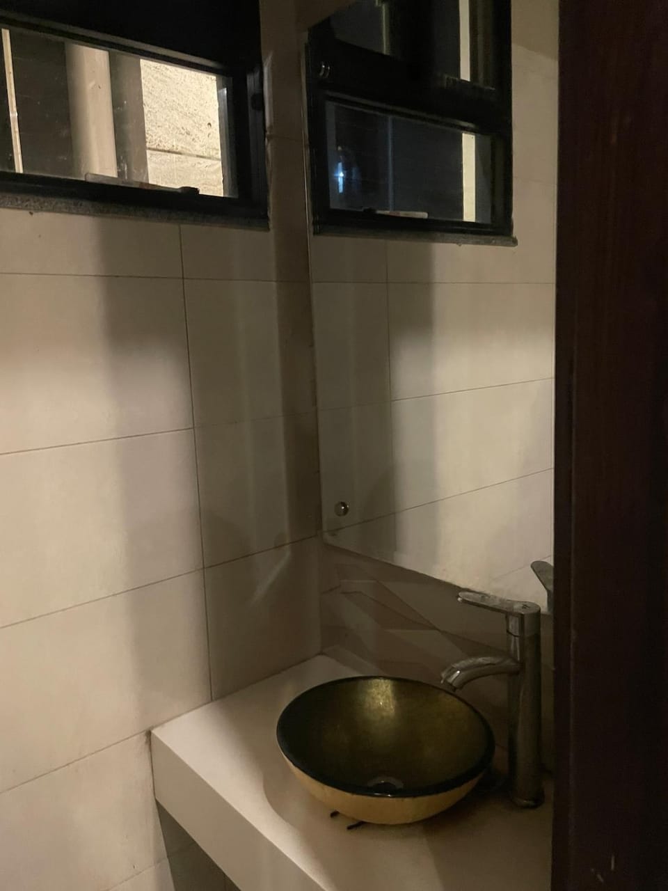 3-Bedroom Home DHA Phase 9 Town Lahore House in Lahore