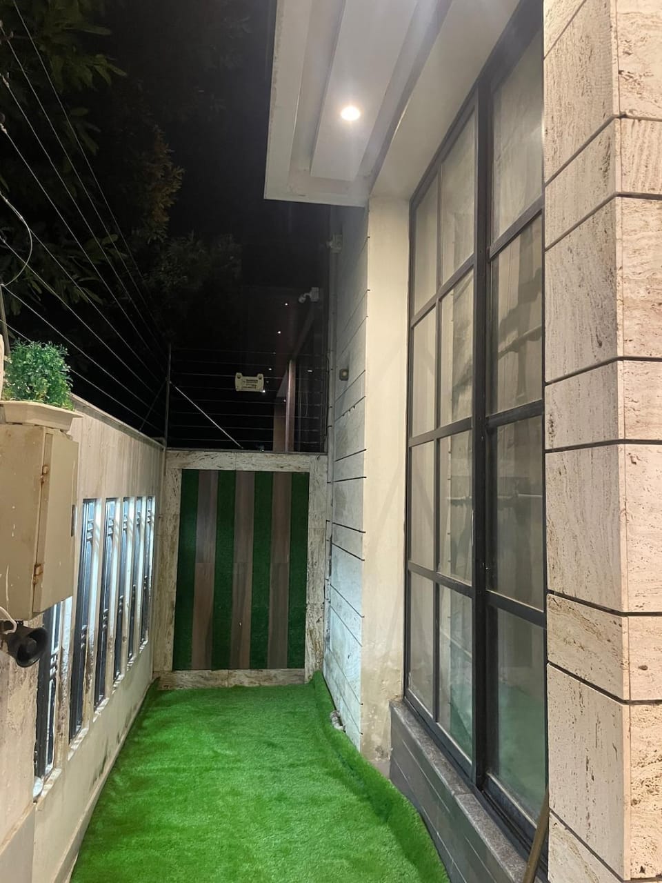 3-Bedroom Home DHA Phase 9 Town Lahore House in Lahore