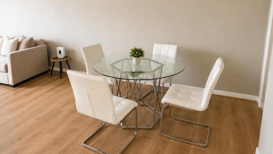 NRG - Medical Cntr - 2BR Walk to NRG - Pool Free Parking Apartment in Harris County