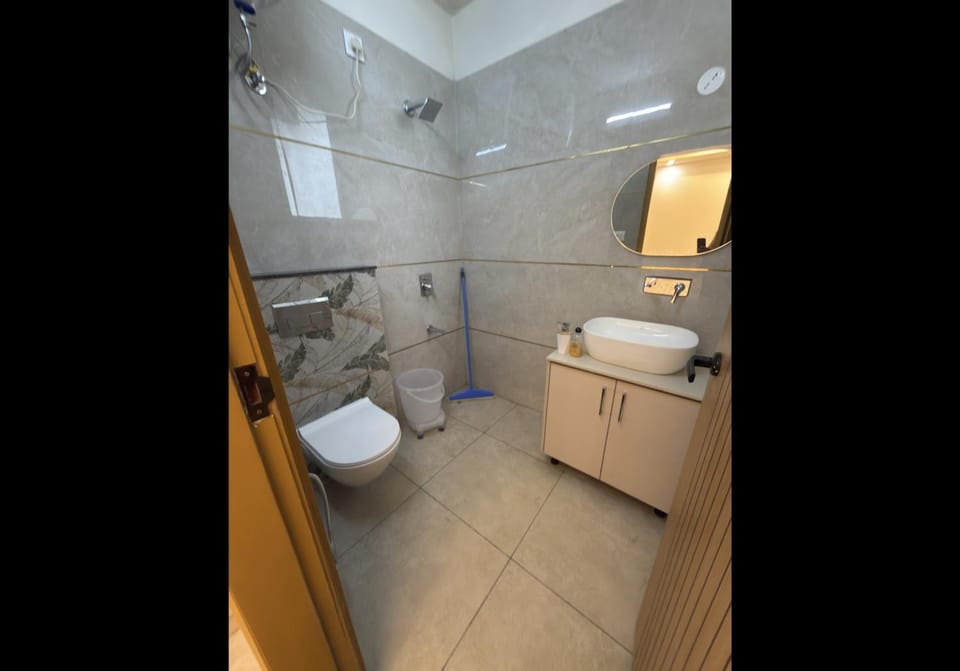 KAIRA Residency Apartment in Dehradun