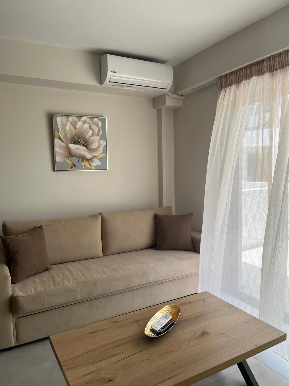 paloma suites Apartment in Lefkada