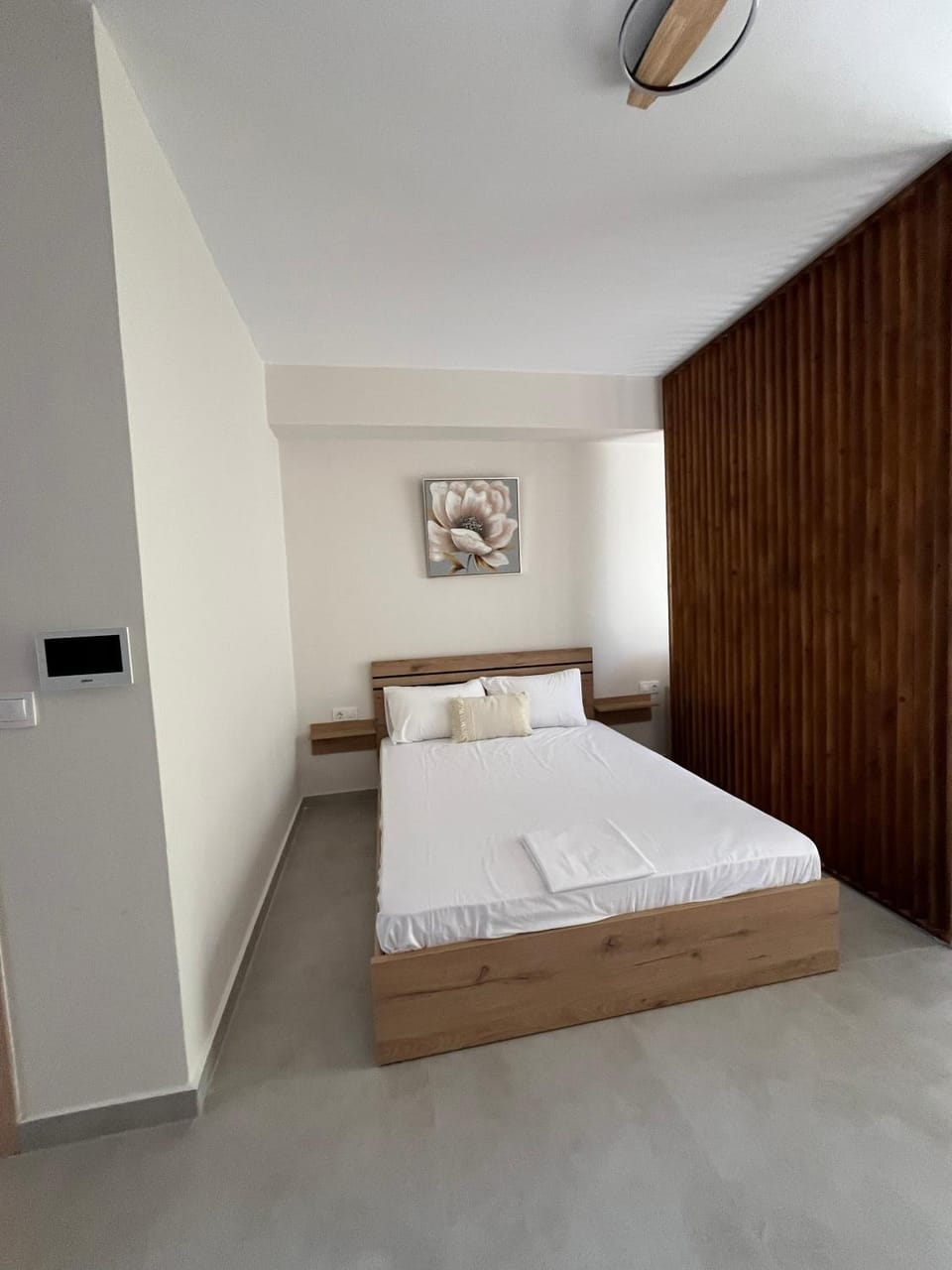 paloma suites Apartment in Lefkada