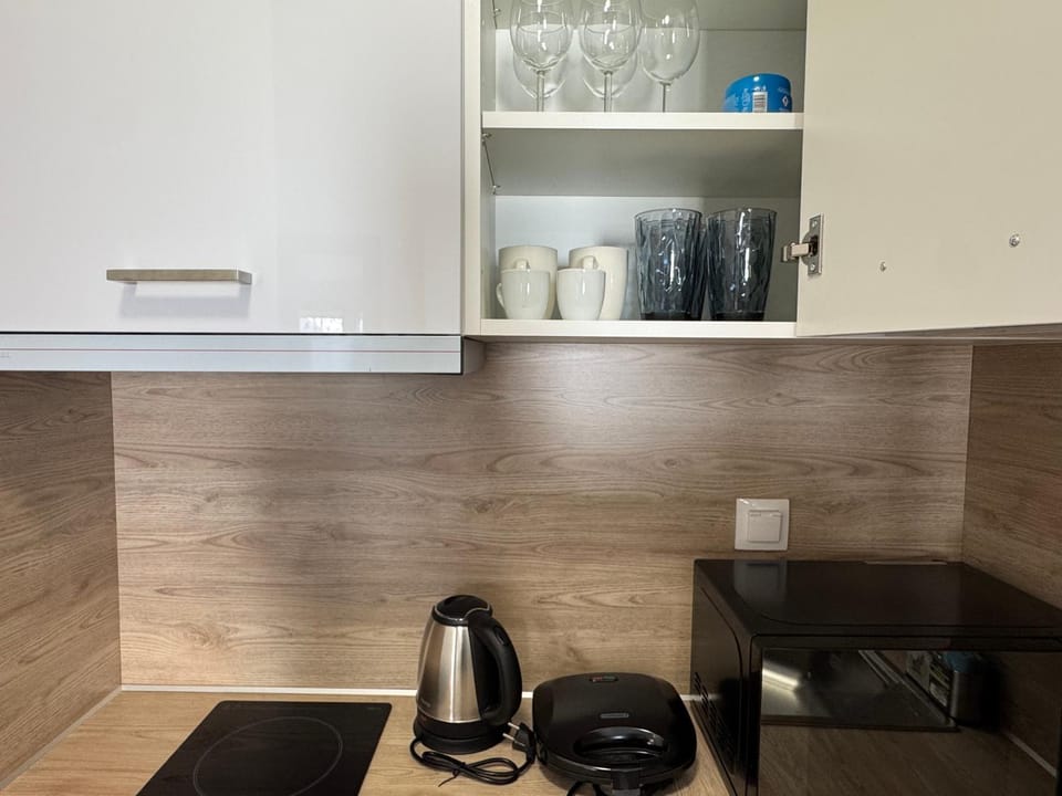 Dimar5 Central Apartment Apartment in Thessaloniki