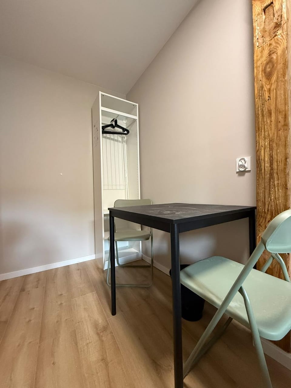 Siamese Room - 10 Minutes to Gdańsk Old Town & Sea Vacation rental in Gdansk