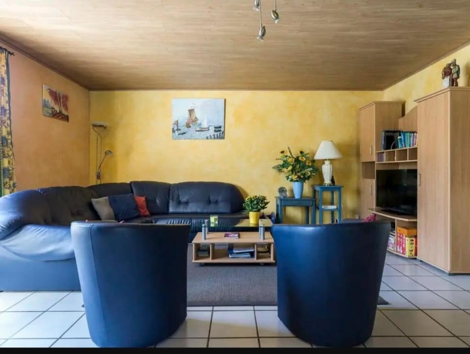 Villa provençale à Ribiers 05300 Villa in Provence-Alpes-Côte d'Azur