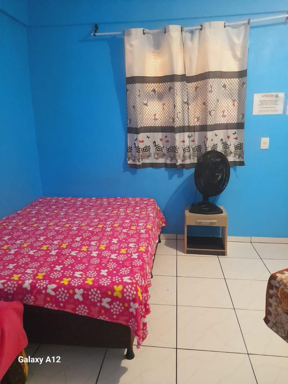 Kitnet conjugado a 100 metros do mar Apartment in Tramandaí