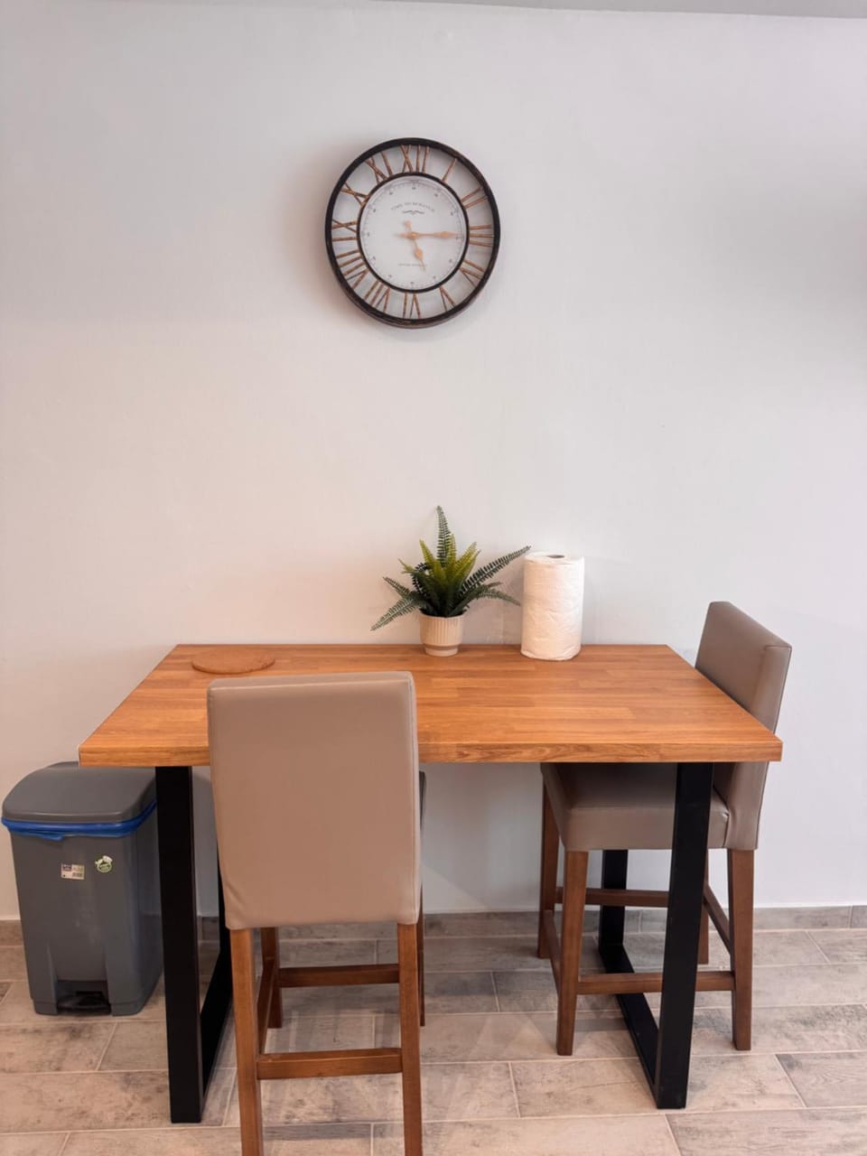 ThessCentral Stay Apartment in Thessaloniki