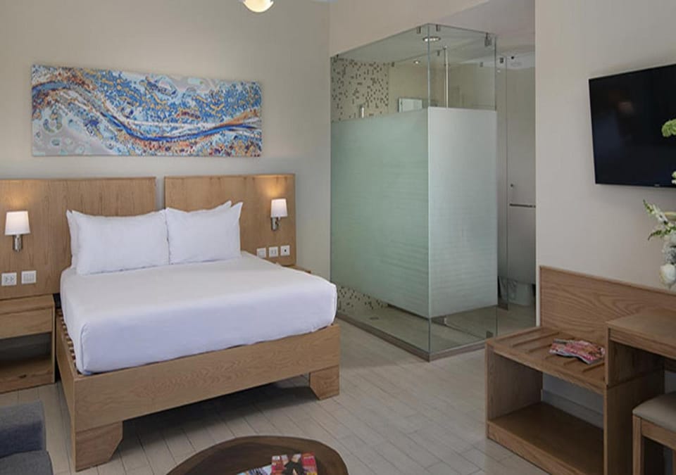 Lifestyle Holidays Vacation Club Tropical Studio Hotel in Puerto Plata