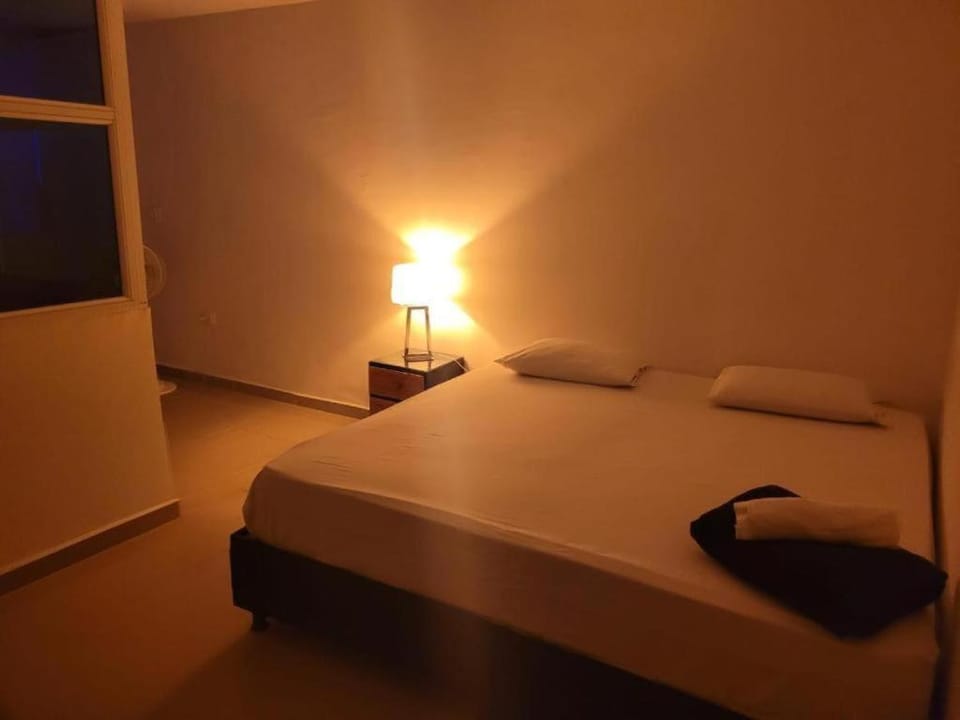 Hotel Plazuela Boutique Real Hotel in Barrancabermeja