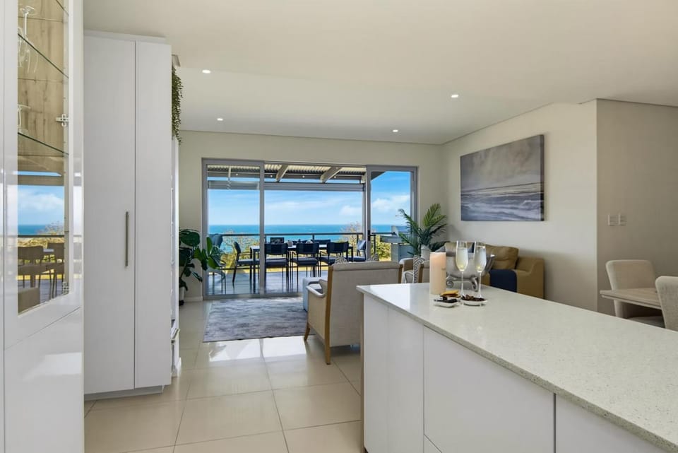 Ballito Luxe 5BR Villa Villa in Dolphin Coast