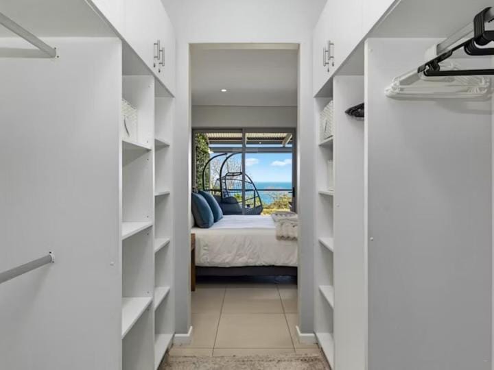 Ballito Luxe 5BR Villa Villa in Dolphin Coast