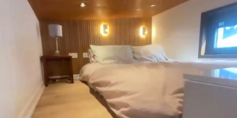 Carnuff Tiny home Apartment in Meath, Co. Meath, Ireland