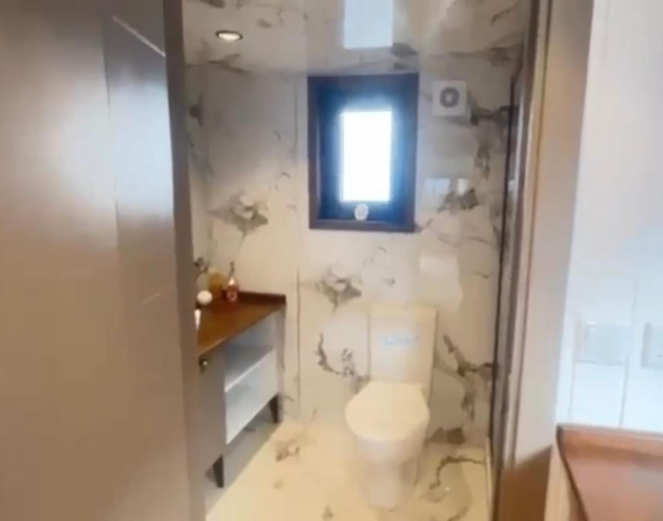 Carnuff Tiny home Apartment in Meath, Co. Meath, Ireland