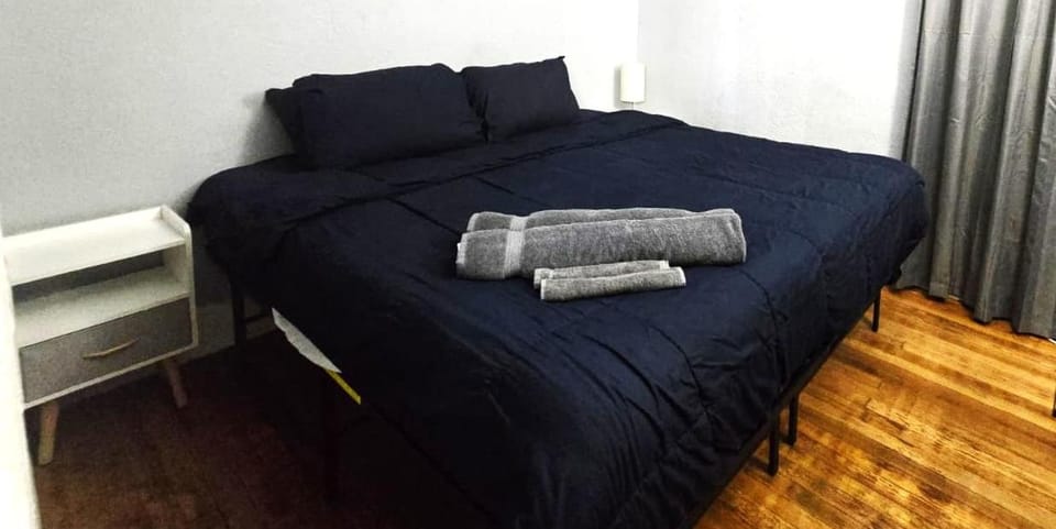 2BR APT in Buffalo Apartment in Buffalo