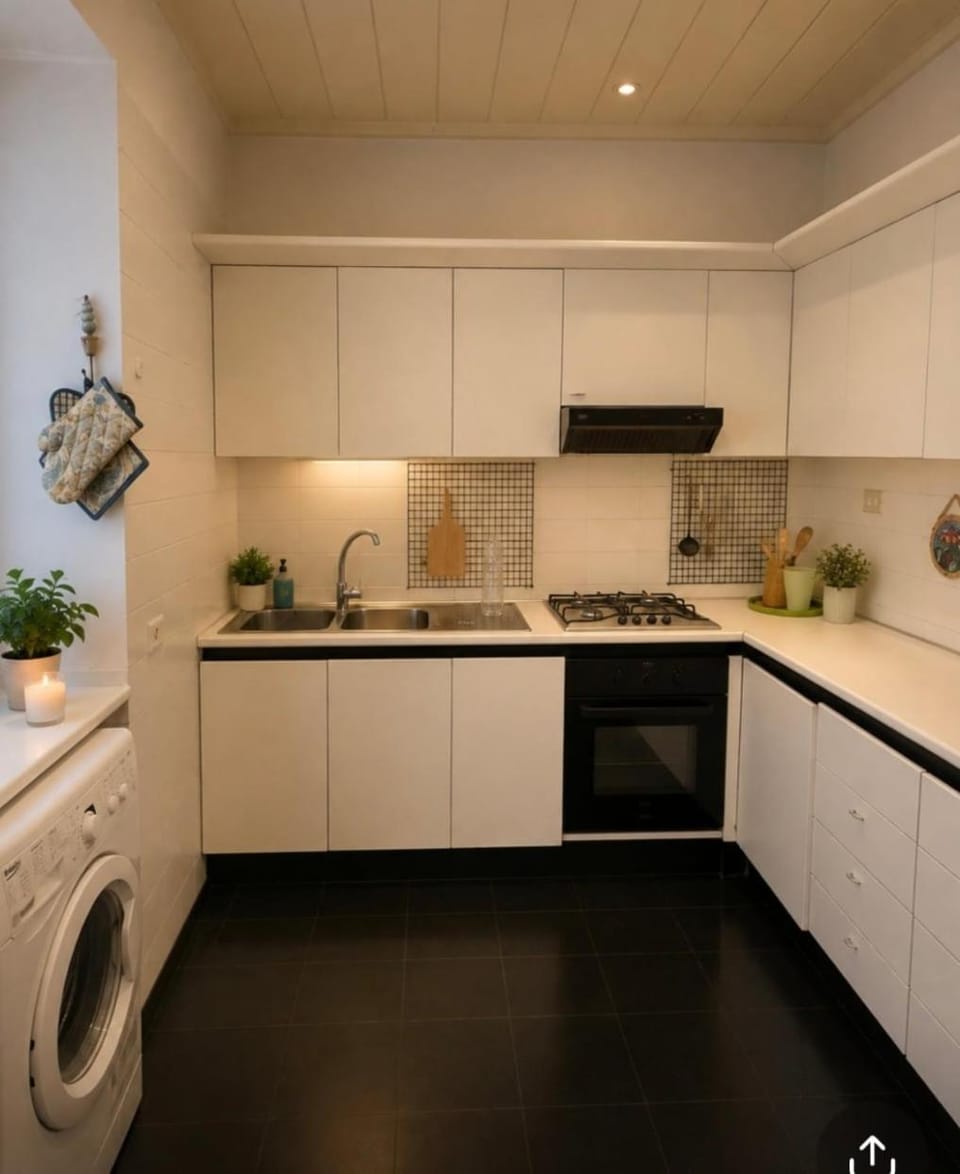 AD Vatican Luxury Apartment Apartment in Rome