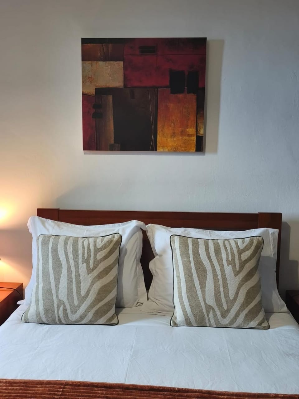 Casa do Avô Abel - Rustic Charm with Modern Touch Apartment in Madeira District