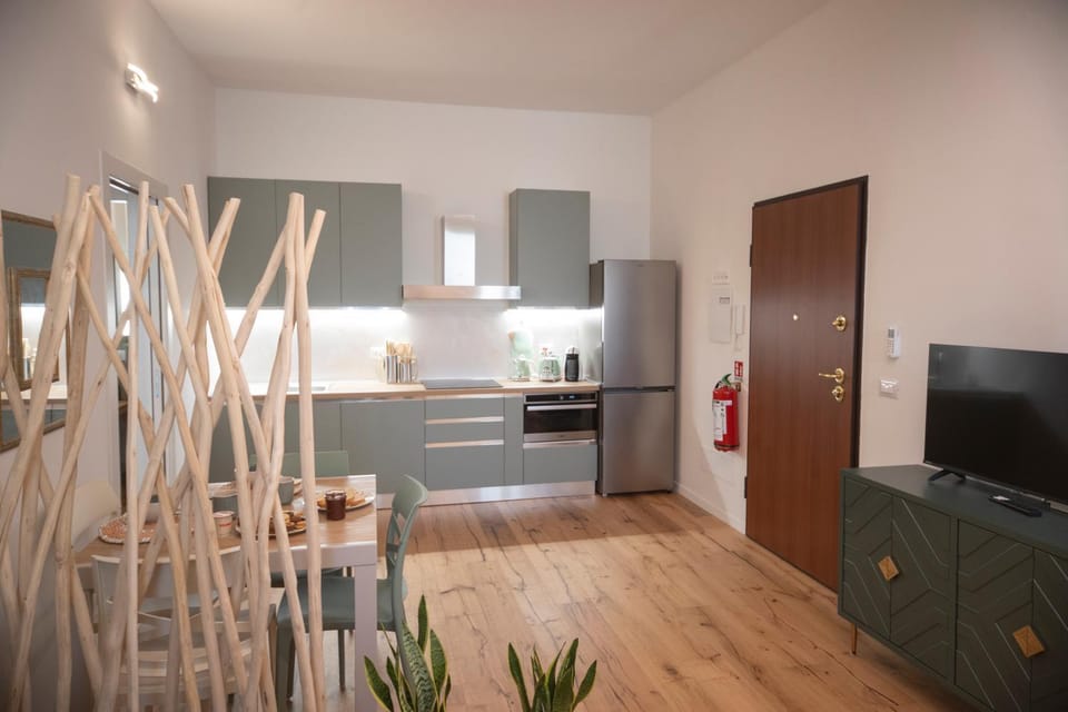 TV and multimedia, Kitchen or kitchenette, Evening entertainment, oven, stove