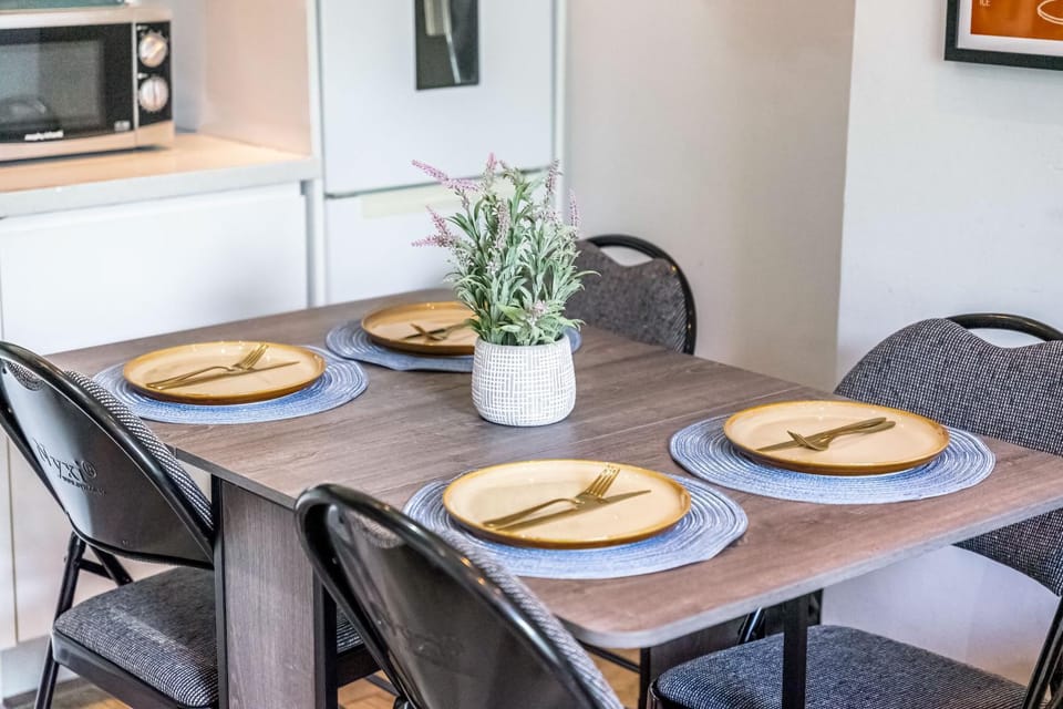 Leicester Dream Apartment in Leicester