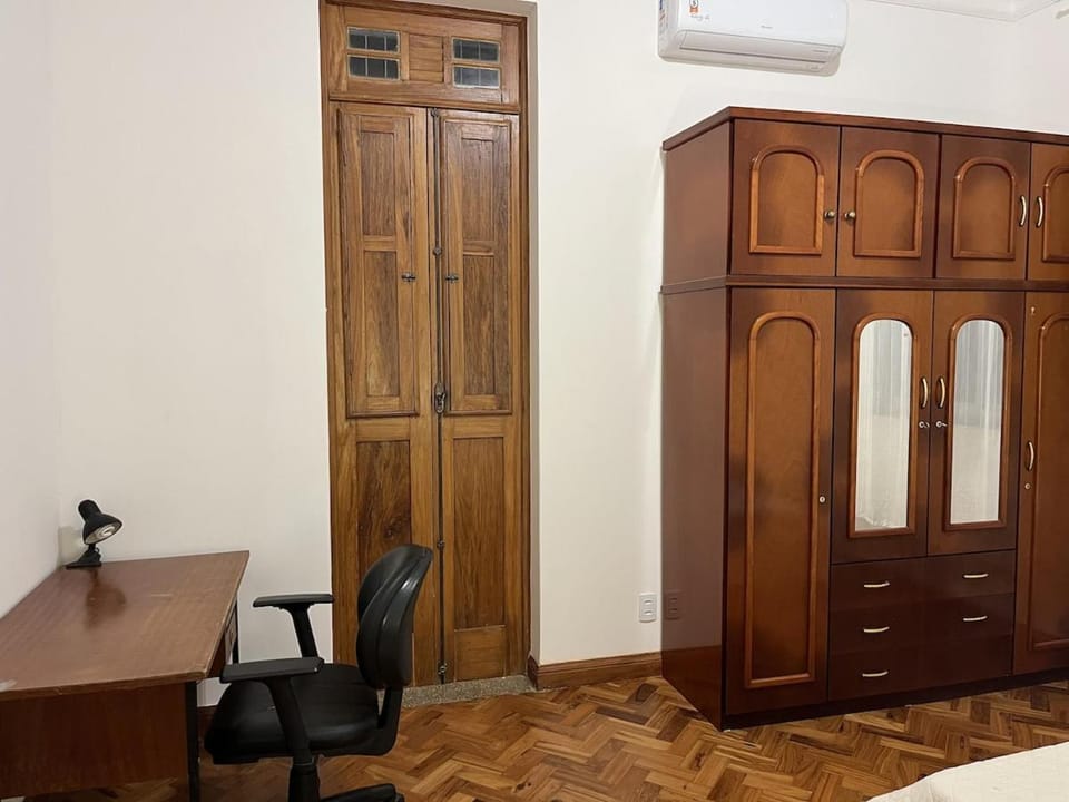 Carnival Salvador 3 Bedrooms Best Location Apartment in Salvador