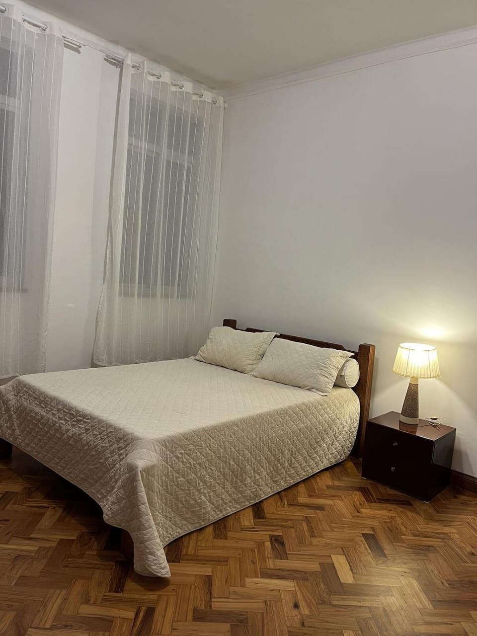 Carnival Salvador 3 Bedrooms Best Location Apartment in Salvador