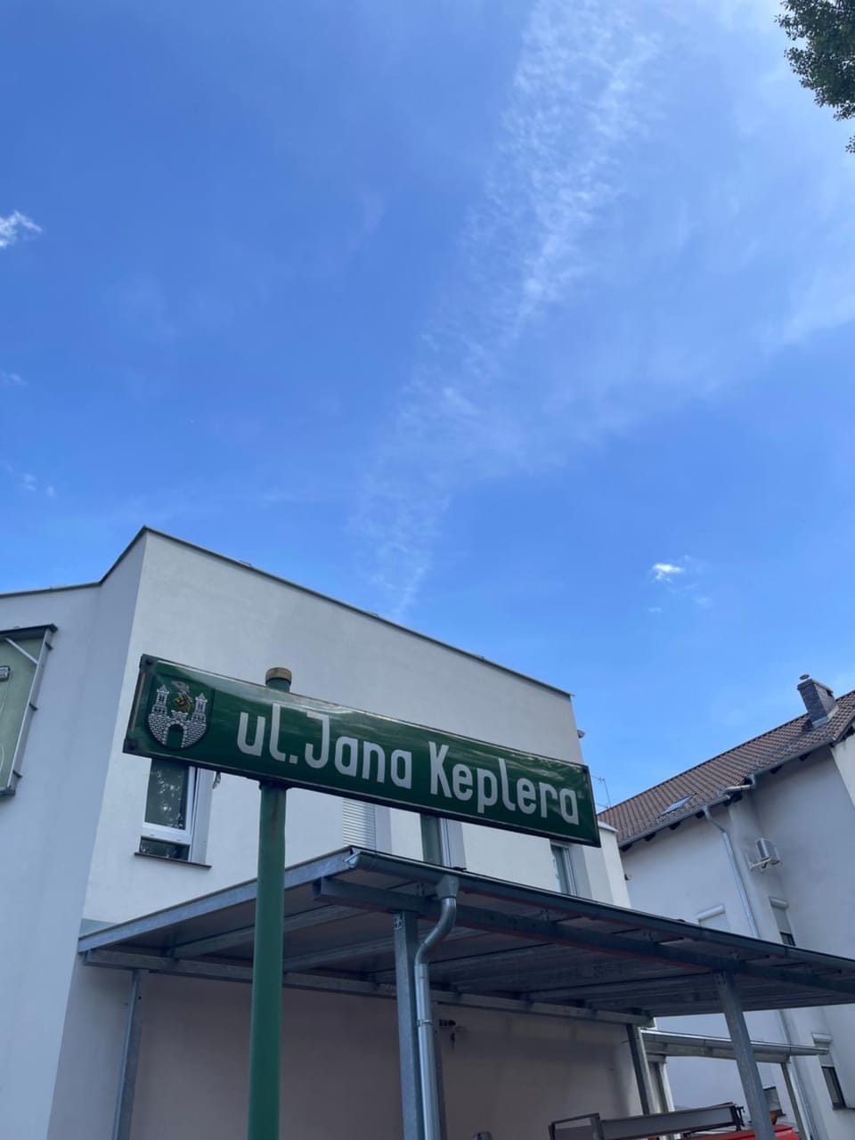 Chopina Apartment Klima free Parking Apartment in Poland