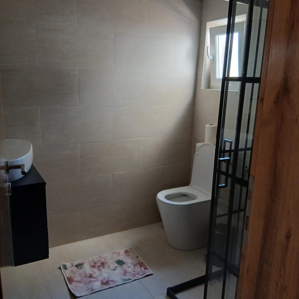 Apartmani Zela 1 Apartment in Federation of Bosnia and Herzegovina