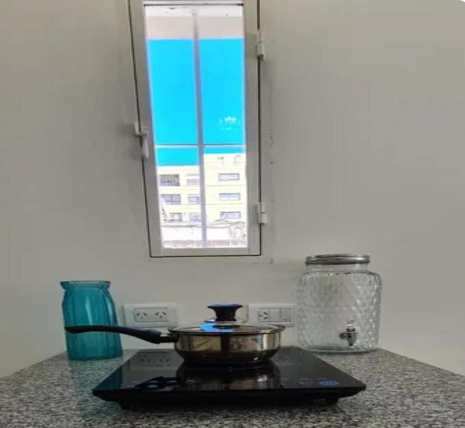 Monoambiente Mitre 1955 Apartment in Mar del Plata