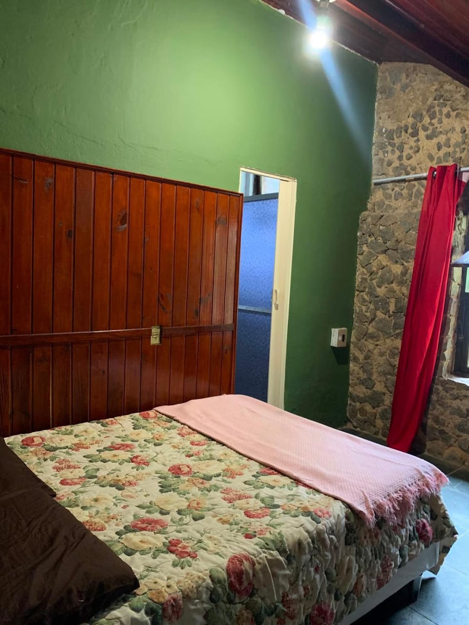 Casa no Caminho Vacation rental in Cachoeiras de Macacu